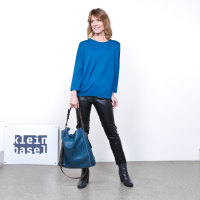 Shirt Antonella - 40% Sale auf ausgew&amp;#228;hlte Farben